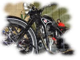 Ostdeutsche Fahrzeugindustriemuseum